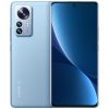 Xiaomi 12 Pro 8/128GB Blue
