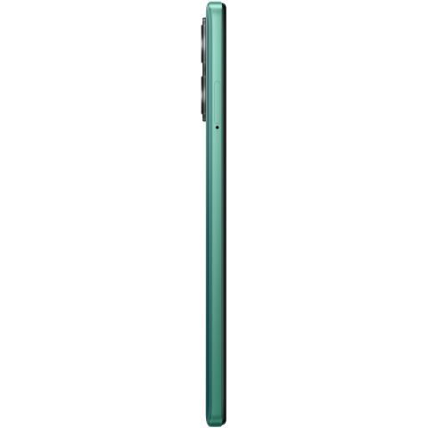 Xiaomi Poco X5 8/256GB Green