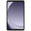 Samsung Galaxy Tab A9 LTE 4/64GB Graphite