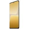 Xiaomi 13 Pro 12/256GB White