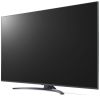 Телевизор LG 65UR81009LK