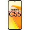 Realme C55 8/256GB Sun Shower