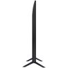 Телевизор Samsung UE50AU7100UXCE 50" 4K UHD LED Smart TV