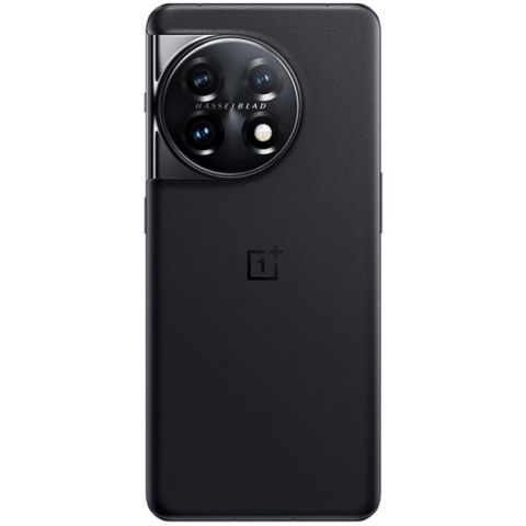 OnePlus 11 12/256GB Black