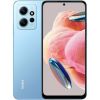 Xiaomi Redmi Note 12 4G 8/256GB Ice Blue