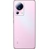 Xiaomi 13 Lite 12/256GB Lite Pink