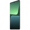Xiaomi 13 Pro 12/256GB Mint