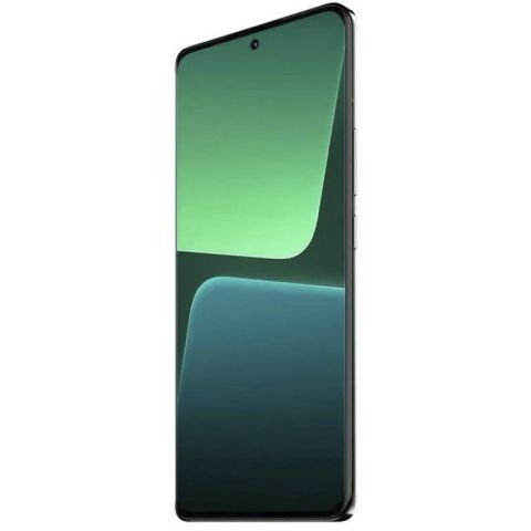 Xiaomi 13 Pro 12/256GB Mint