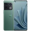OnePlus 10 Pro 12/256GB Emerald Forest