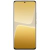 Xiaomi 13 12/512GB White