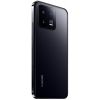Xiaomi 13 12/512GB Black