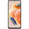 Xiaomi Redmi Note 12 Pro 4G 8/128GB Blue