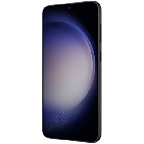 S23 8/128GB  Phantom Black