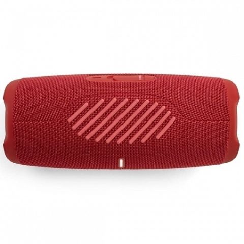JBL Charge 5 Red