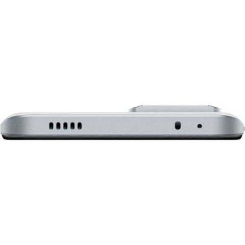 Xiaomi Poco F5 Pro 8/256GB White