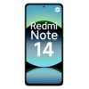 Redmi Note 14 4G 6/128Gb Green