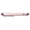 Xiaomi 13 Lite 12/256GB Lite Pink