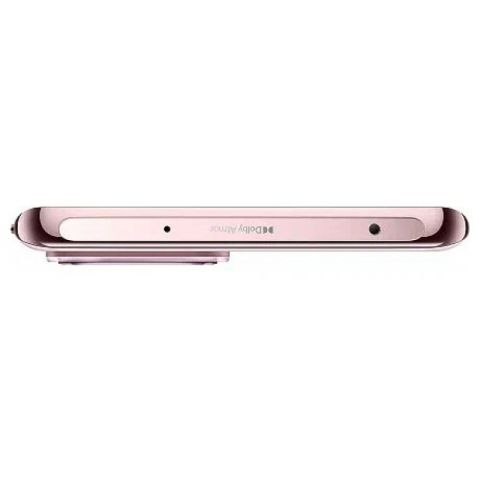Xiaomi 13 Lite 12/256GB Lite Pink