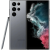 Samsung Galaxy S22 Ultra 12/256GB 5G (Snapdragon) Graphite