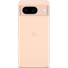 Pixel 8 8/256GB Rose