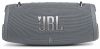 JBL Xtreme 3 Gray