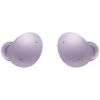 Samsung Galaxy Buds2 Lavender
