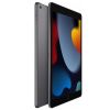 iPad 10,2" (2021) Wi-Fi 64 ГБ,Space Gray
