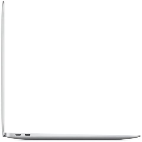 MGN93 MacBook Air (M1, 2020) 8,256 Silver