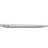 MGN93 MacBook Air (M1, 2020) 8,256 Silver