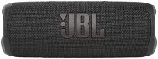 JBL Flip 6 Black