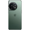 OnePlus 11 16/256GB Green