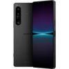 Sony Xperia 1 IV 12/512GB Black