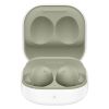 Samsung Galaxy Buds2 Olive