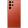 Samsung Galaxy S22 Ultra 12/256GB 5G (Snapdragon) Red