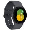 Samsung Galaxy Watch 5 1.5/16GB 40mm Graphite