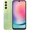 Samsung Galaxy A24 4G 8/128GB Lime Green