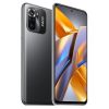 Xiaomi Poco M5s 8/256GB Gray
