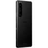Sony Xperia 1 III  12/512GB Frosted Black
