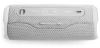 JBL Flip 6 White