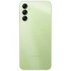  A14 5G 4/64GB Light Green