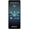 Sony Xperia 1 IV 12/512GB White