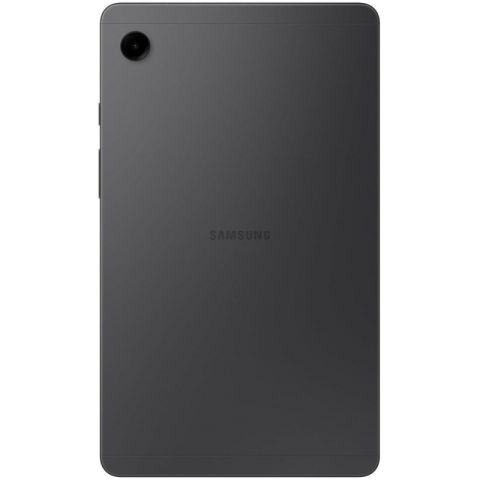 Samsung Galaxy Tab A9 LTE 4/64GB Graphite