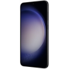 S23+ Plus 8/512GB Phantom Black
