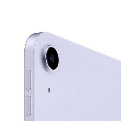 iPad Air 5 64GB Wi-Fi Rose (2022)