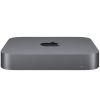 Apple Mac mini 2020 i3/3,6 ГГц/8 Гб/256 Гб (MXNF2)