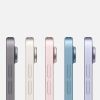 iPad Air 5 64GB Wi-Fi Rose (2022)