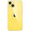 iPhone 14 256Gb Yellow 