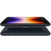 iPhone SE 3 (2022) 128GB Black