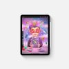 iPad Air 5 64GB Wi-Fi Rose (2022)