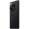 OnePlus 11 12/256GB Black